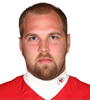 Mitchell Schwartz Avatar