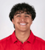 Joey Cheek Avatar