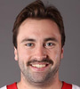 Holt Fletcher Avatar