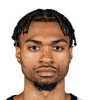 Issac McBride Avatar