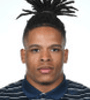 Jahiem White Avatar