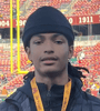 Terris Dudley Avatar