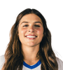 Kennedy Townsend Avatar