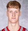 Matas Vokietaitis Avatar