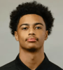 Jaylen Moson Avatar