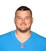 Scott Quessenberry Avatar