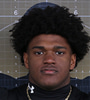 Xavier Bowman Avatar