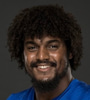 Anthony Goodlow Avatar