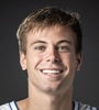 Dallin Hall Avatar