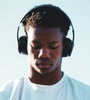 Jerome Gibson Avatar