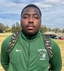 Xavier Porter Avatar