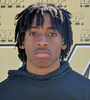Tamajh Mitchell Avatar