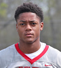 Cortez Thomas Avatar