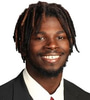 Xavier Williams Avatar