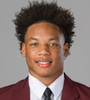 Quinten Joyner Avatar