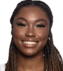 Kyndall Hunter Avatar