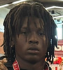 Jamar Denson Avatar