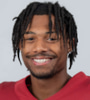 Christian Ford Avatar