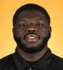Carlos Allen Jr. Avatar