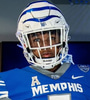Jacari Gatling Avatar