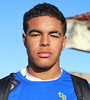 Marco Jones Avatar