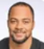 Devon Lynch Avatar