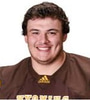 Kohl Herbolsheimer Avatar
