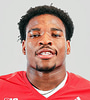 David Onuoha Avatar