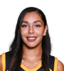 Jada Crawshaw Avatar