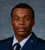 Kyle Marshall Avatar