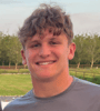 Wes Burford Avatar