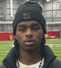 Jordan Lampkins Avatar