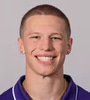 Camden Coleman Avatar