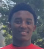 Brandon Murphy Avatar