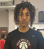 Juke Harris Avatar