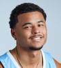 Deuce Turner Avatar