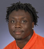 Josh McCray Avatar