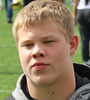 Kole Briehler Avatar