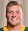 Spencer Waege Avatar