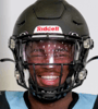 LaCorian Hodge Avatar