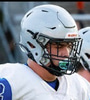 Zach Marshall Avatar