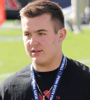 Nathan Pahanich Avatar