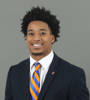 Sharif Denson Avatar