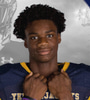 Tristian Gentry Avatar