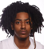 Micah Bell Avatar