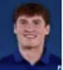 JC French Avatar