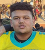 AJ Andrews Avatar