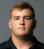 Tom Ewing Avatar
