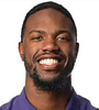 Jaise Oliver Avatar