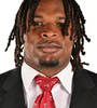 Jordan Stringer Avatar